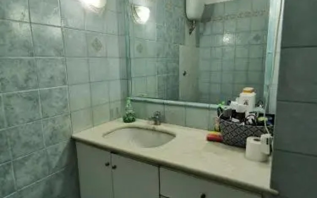 B&B Sepulveda
