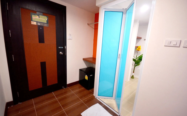 PB Grand Hotel