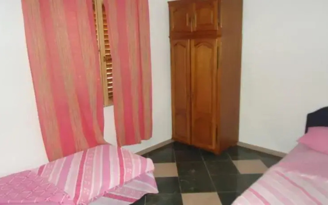 Holiday Home Draskovic