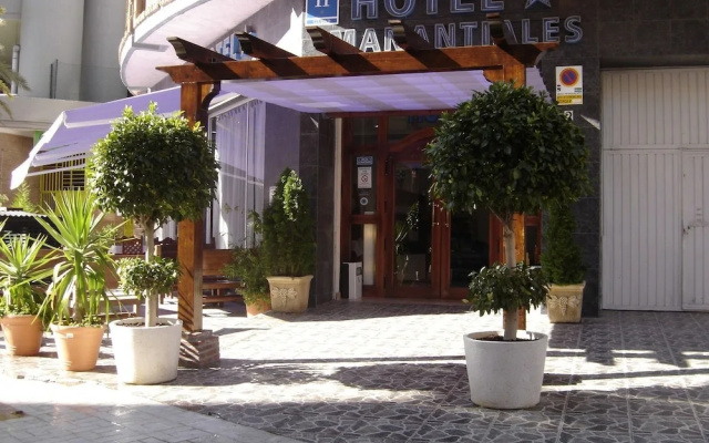 hotelImage