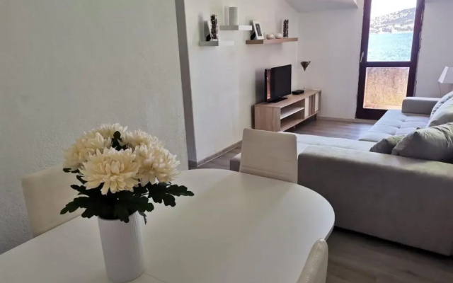 Villa Rose Ann