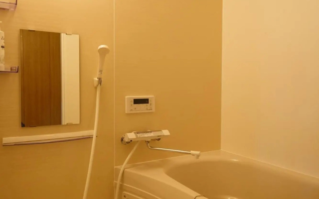 Sakitsu house SEI - Vacation STAY 51020v
