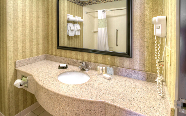 Hampton Inn & Suites by Hilton Petoskey