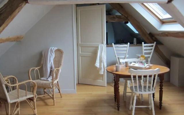 Le Petit Rabot