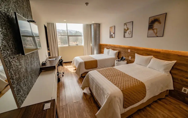 Hualimei Hotel