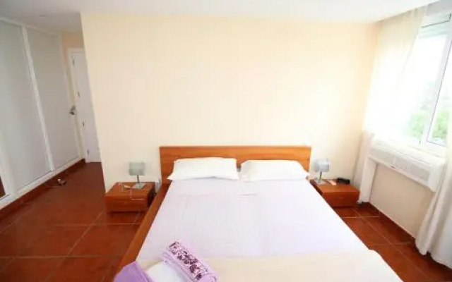 Apartamento Leo Playa de San Juan