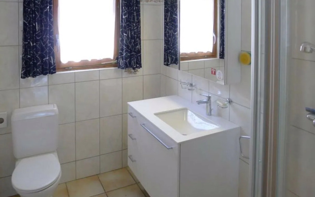 Ferienhaus Godo