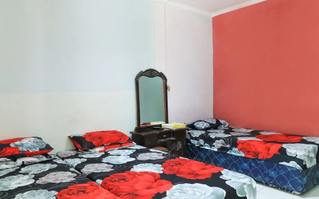 Hotel Warta