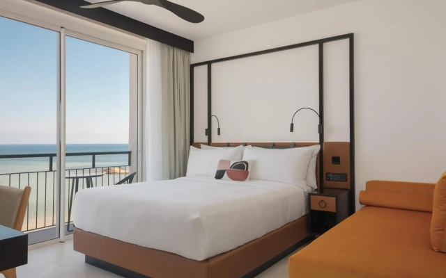Hotel Riomar Ibiza, A Tribute Portfolio Hotel