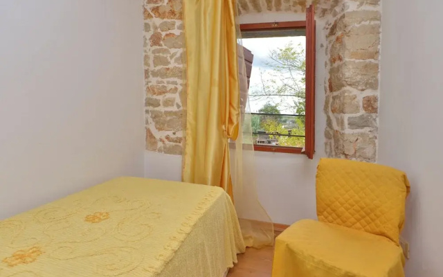 Beautiful Stone House in Gedici - Beahost Rentals