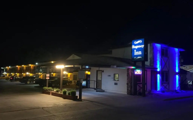 Regency Inn
