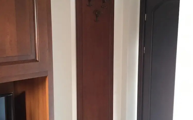 La Sala