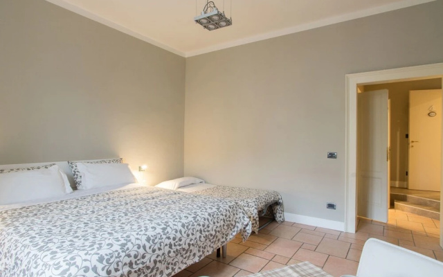 B&B Centrobergamo