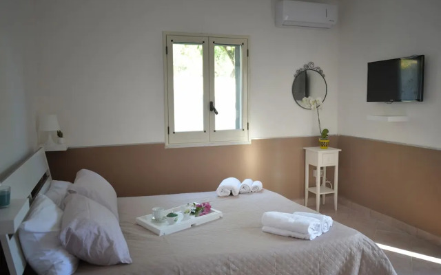 Villa Inn Costa