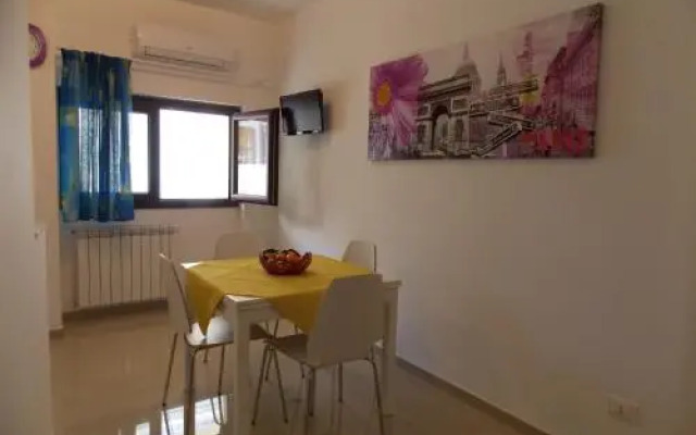 Residence Ideal