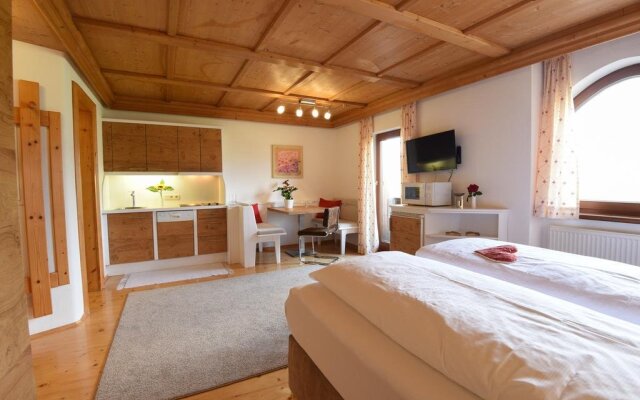 Landhaus Trinker