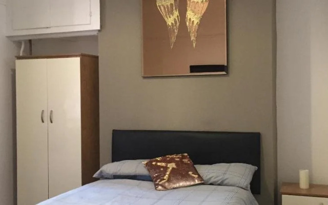 The Brook Guesthouse