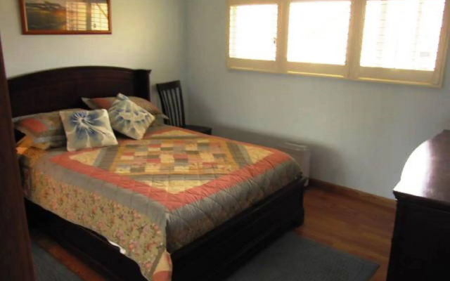 Kamaole Beach Royale