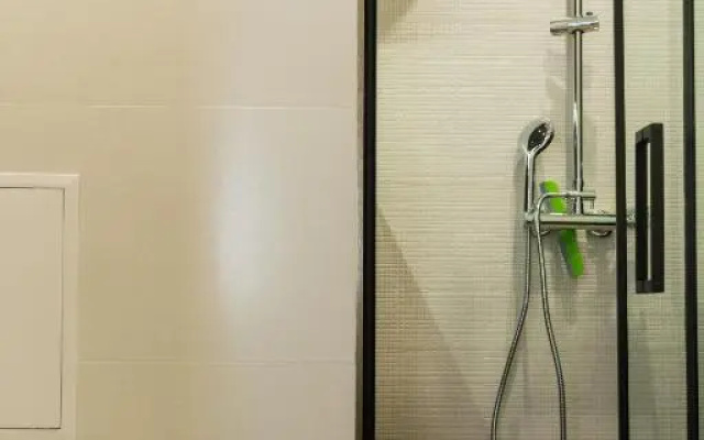 Apartament Ski Sudety
