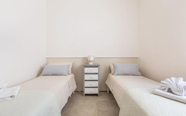 3062 Villa Theros by Perle di Puglia