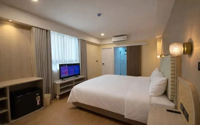 Ranana Bangkok