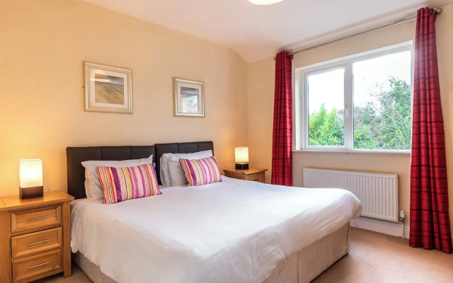 Foleys Guesthouse & Self Catering Holiday Homes