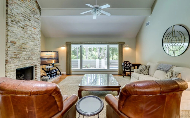 78 Baynard Cove