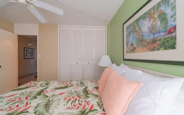 19th Hole Turtle Bay - 1 Br Condo