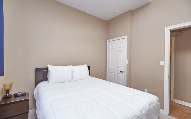 Suite Serenity