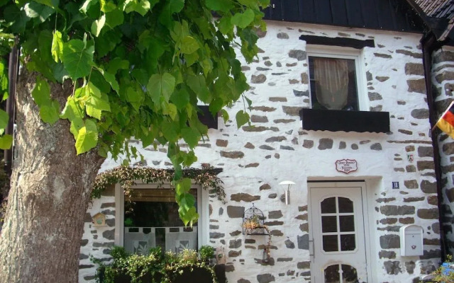 Ferienhaus Neuenrade