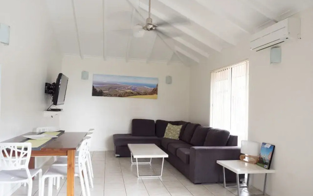 Ingenia Holidays Bonny Hills
