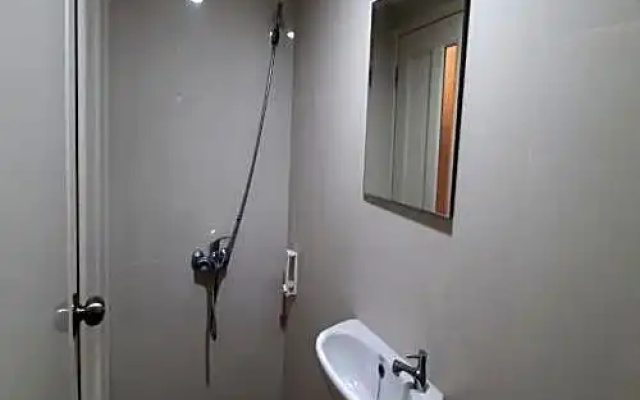 Graha Kasih