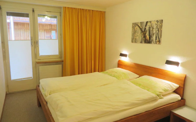 Haus Attila
