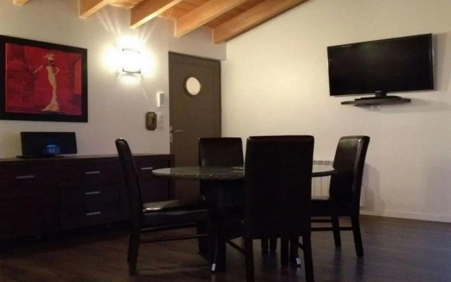 CotiLoft - Appartement Terrasse de standing au cœur de La Cotinière