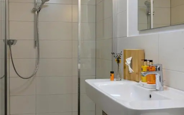 Adler Schiltach Boutique Hotel und Restaurant