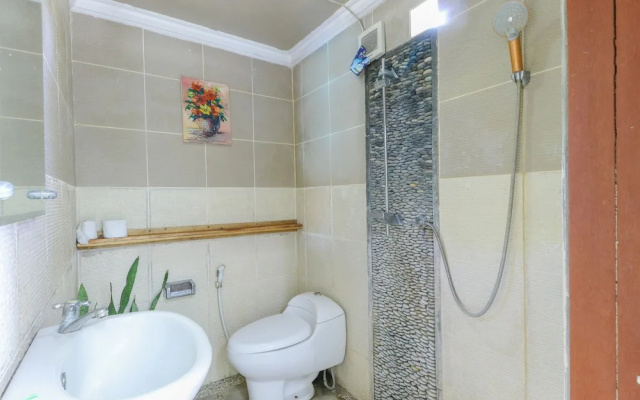 Bintang Bungalow Sanur