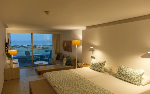 Santa Monica Suites Hotel