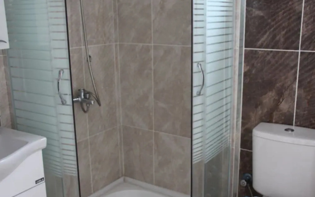 Dalyan Villa Ezra