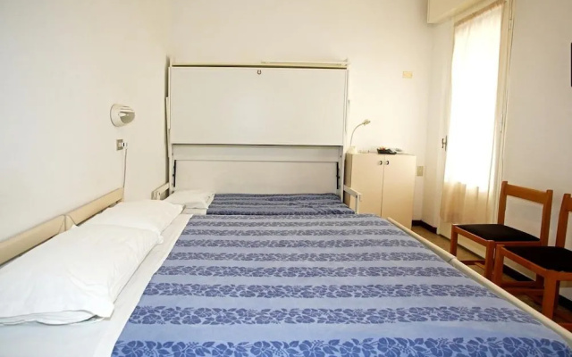 Hotel Selene