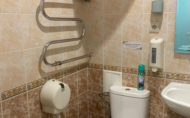 Мрас-Су