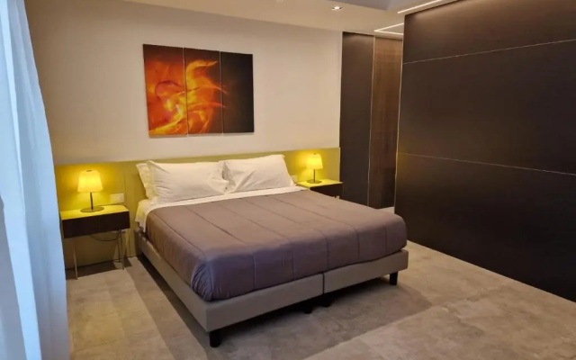 Korè Hotel