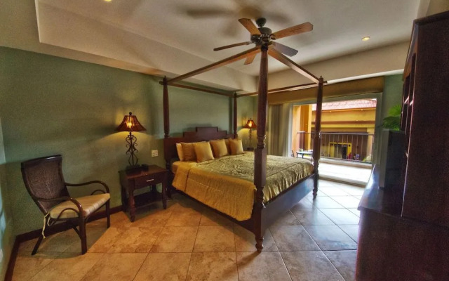 Vista Mar by Dream Makers