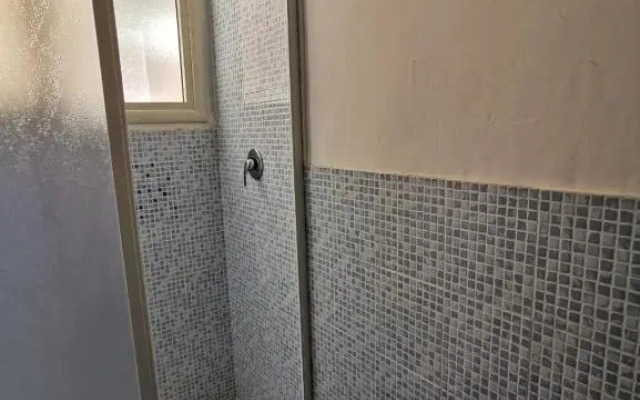 Rooms for rent 67