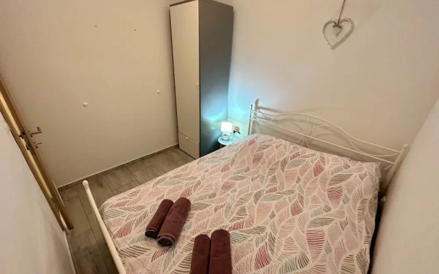 Apartman Easy