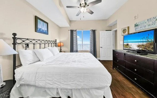 Tidewater 2804