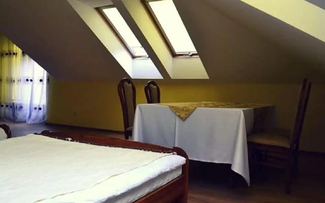 Złota Róża