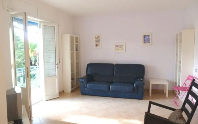 Casa Fiora