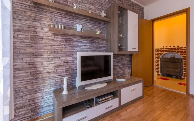 Apartments Filip