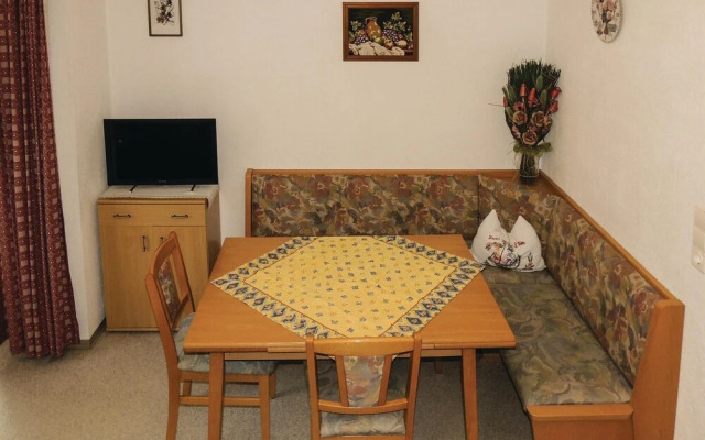 Awesome Apartment in Aschau With 3 Bedrooms and Internet