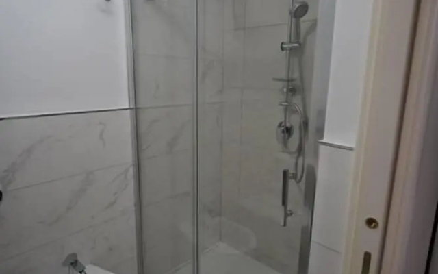Residenza Vecchi Tempi
